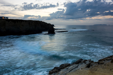 Similar image 22365867