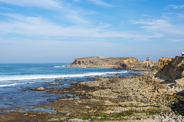 Similar image 22365884