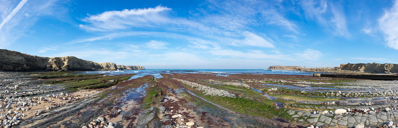 Similar image 22365885