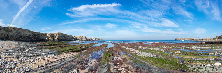 Similar image 22371940