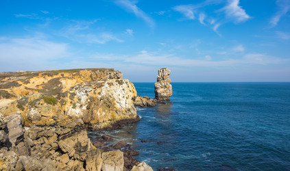 Similar image 22371955