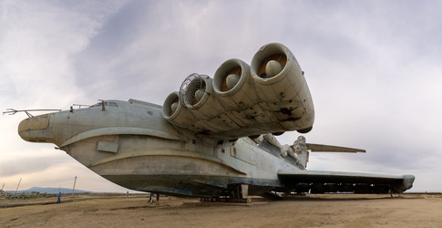 Similar image 22371970