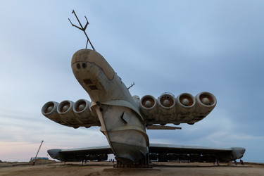 Similar image 22372030