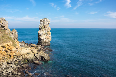 Similar image 22372060