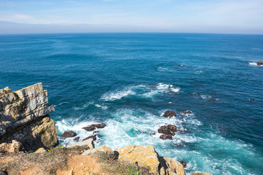 Similar image 22372090