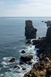 Similar image 22372106