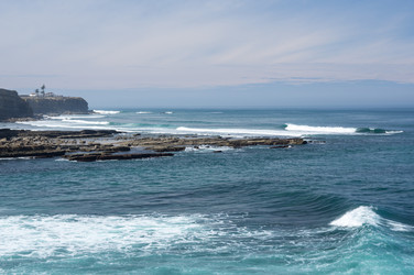 Similar image 22372121