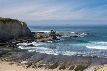 Similar image 22372122