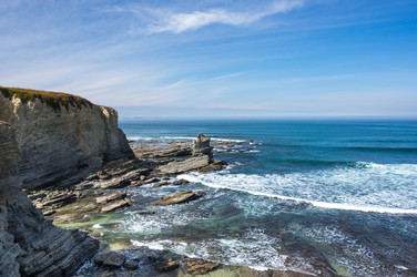 Similar image 22372135