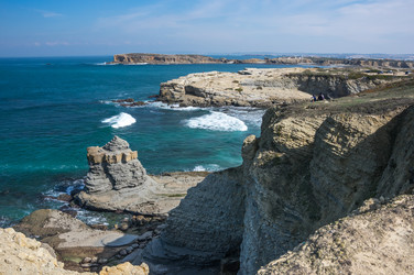 Similar image 22372166