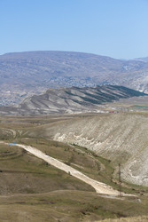 Similar image 22372179