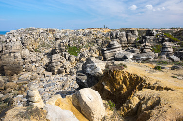 Similar image 22372211