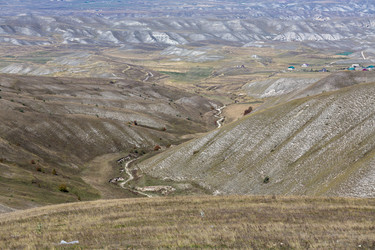 Similar image 22372212