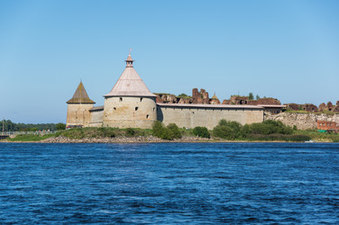 Similar image 22372225