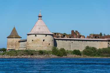 Similar image 22372255