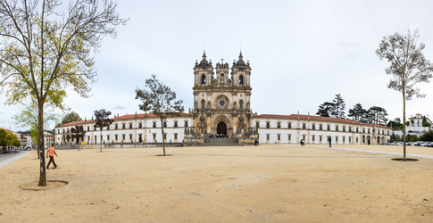 Similar image 22372256