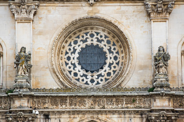 Similar image 22372286