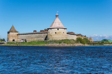 Similar image 22372299