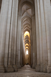 Similar image 22372300