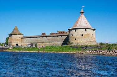 Similar image 22372314