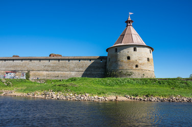 Similar image 22372331