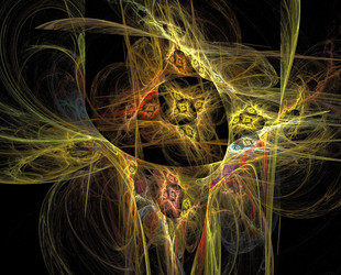 Similar image 22380977