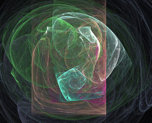 Similar image 22380992