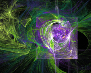 Similar image 22381007