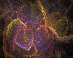 Similar image 22381008