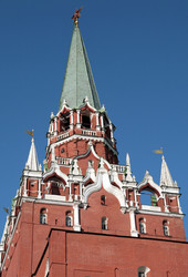 Similar image 22381035