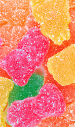 Similar image 22381050