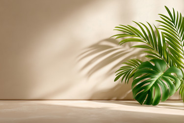 Similar image 22354323