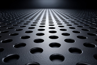 Similar image 22354324