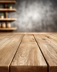 Similar image 22354326