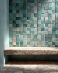 Similar image 22354329