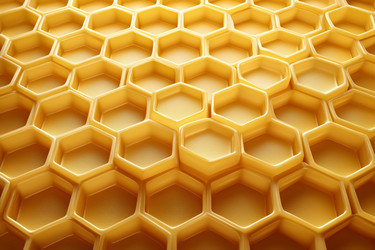 Similar image 22354332