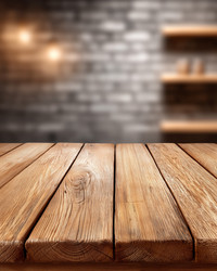 Similar image 22354333