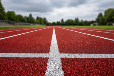 Similar image 22354335