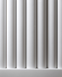 Similar image 22354338