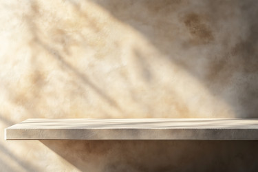 Similar image 22354342