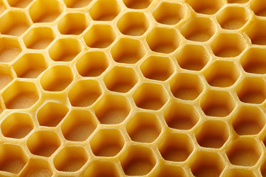 Similar image 22354344