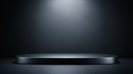 Similar image 22354347