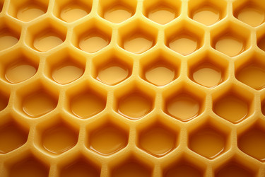 Similar image 22354350