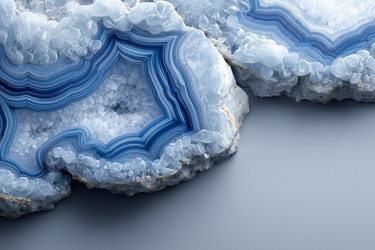 Similar image 22354353