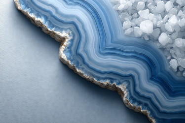 Similar image 22354356