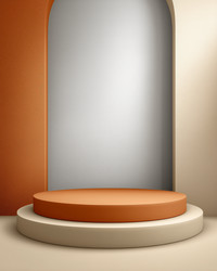 Similar image 22354357