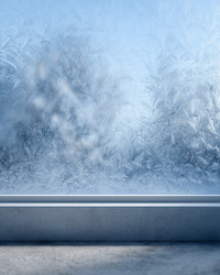 Similar image 22354359