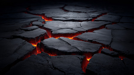 Similar image 22354365