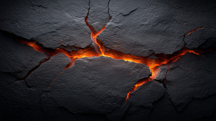 Similar image 22354368