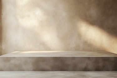 Similar image 22354369